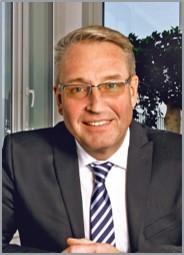 Markus Hertrich, Softdoor GmbH